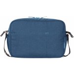 X-Lander X-BAG Petrol blue taška – Sleviste.cz