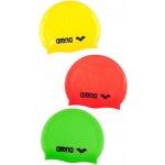 Arena Classic – Zboží Dáma