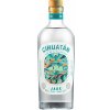 Rum Cihuatan Jade 40% 0,7 l (holá láhev)