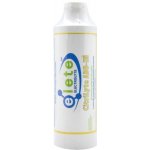 elete Electrolyte 240 ml – Zboží Dáma
