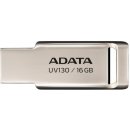 usb flash disk ADATA DashDrive UV130 16GB AUV130-16G-RGD