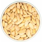 Ochutnej Ořech Mandle natural loupané 23 25 velké 500 g – Sleviste.cz