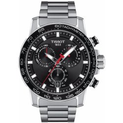 Tissot T125.617.11.051.00