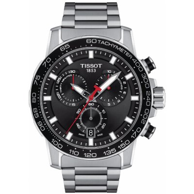 Tissot T125.617.11.051.00 – Zbozi.Blesk.cz