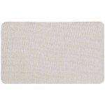 Douceur d'intérieur Simeo béžová 45 x 75 cm – Zboží Mobilmania