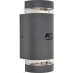 Lutec 5604014118 – Hledejceny.cz