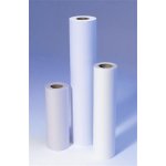 Plotrový papír, do inkoustové tiskárny, A3, 297 mm x 50 m x 50 mm, 80 g, XEROX – Zboží Živě