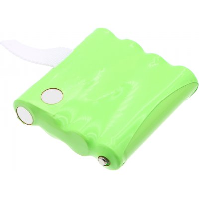 Cameron Sino CS-GXT276TW 4.8V Ni-MH 700mAh zelená - neoriginální – Zboží Živě