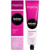 Barva na vlasy Matrix So color barva 4MA 90 ml