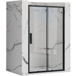 Rea K6406 – Zboží Dáma