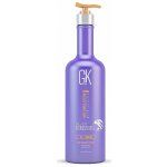 GK Hair Silver Bombshell šampon 710 ml – Hledejceny.cz