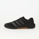 adidas Dropset 3 trainer black/gum – Sleviste.cz
