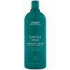 Kondicionér a balzám na vlasy Aveda Botanical Repair Strengthening Conditioner 1000 ml