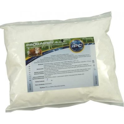 Progal plv 1000 g – Hledejceny.cz