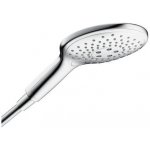 Hansgrohe 28587000 – Zbozi.Blesk.cz