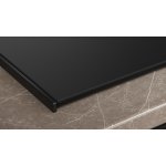 Siemens EX87BHL26E – Sleviste.cz