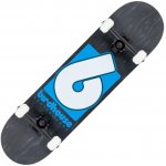 Birdhouse Stage 3 B Logo – Zboží Dáma