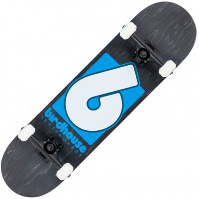 Birdhouse Stage 3 B Logo – Zboží Dáma