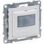 Legrand 721177 – Sleviste.cz