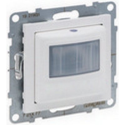 Legrand 721177 – Sleviste.cz