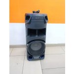 SONY MHC-V43D – Sleviste.cz