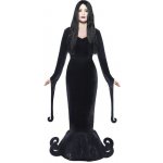 Vévodkyně z panství – Zbozi.Blesk.cz