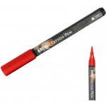 Kreul Tetovací fix KREUL Tattoo Pen ČERVENÝ – Zboží Dáma