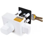 HEOSolution Sada přídavných zámků HEOSafe č. 2 – Sleviste.cz