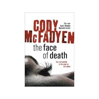 The Face of Death - C. Mcfadyen