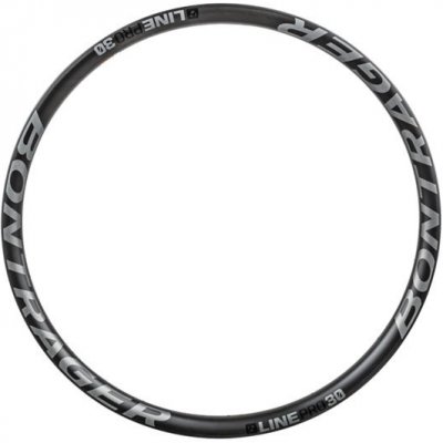 Bontrager Line Pro – Zbozi.Blesk.cz