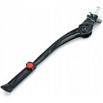 Romet CL-KA-36 nastavitelný 24"-28" – Sleviste.cz