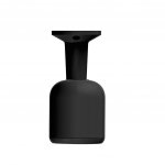 TESLA SecureQ SC15 – Zboží Mobilmania