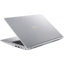 Notebook Acer Swift 3 NX.GY0EC.001