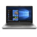 Notebook HP 250 G7 6UM46ES