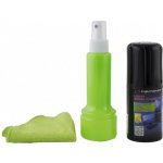 Esperanza ES122 Sada na čištění obrazovek 150 ml – Sleviste.cz