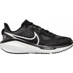 Nike běžecké boty Vomero 17 fb8502-001