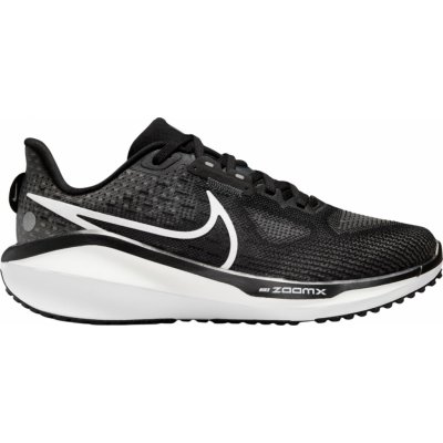 Nike běžecké boty Vomero 17 fb8502-001