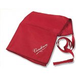 BG France A32 vytěrák na klarinet – Sleviste.cz