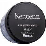 Fanola Keraterm maska 300 ml – Zboží Dáma