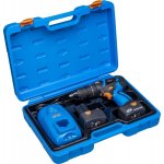 Narex ASV 202-2B 65405299 – Zboží Dáma