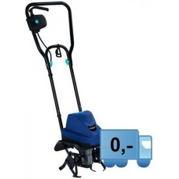 Einhell BG-RT 7530