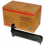 OKI 42126664 - originální – Hledejceny.cz