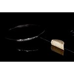 VFFOTO UV NANO 82mm – Zbozi.Blesk.cz