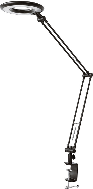 Nedes DL1203/B