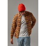 Beechfield pletená čepice B380 Ocean Green – Zboží Mobilmania