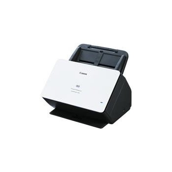 Canon ScanFront 400