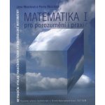 Matematika I pro porozumění i praxi – Hledejceny.cz