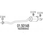 MTS MT 01.50148 – Zboží Mobilmania
