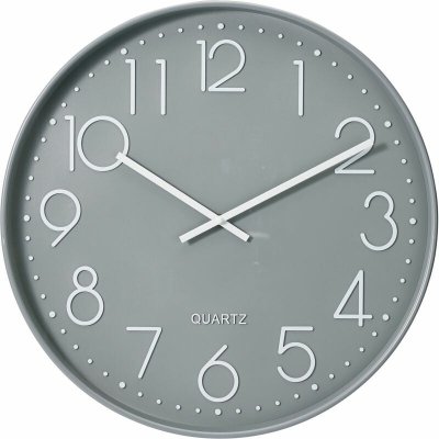 Segnale KO-837362540 – Sleviste.cz