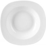 Orion LUNA 21x21 cm – Zboží Mobilmania